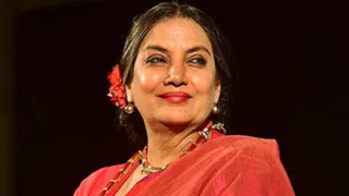 Shabana Azmi's International Show Halo Gets Cancelled After Two Successful Seasons
